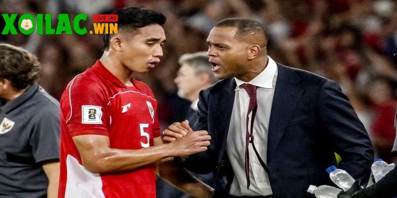 Động thái tích cực từ AFC: Dấu hiệu thay đổi trong tư duy quản lý?