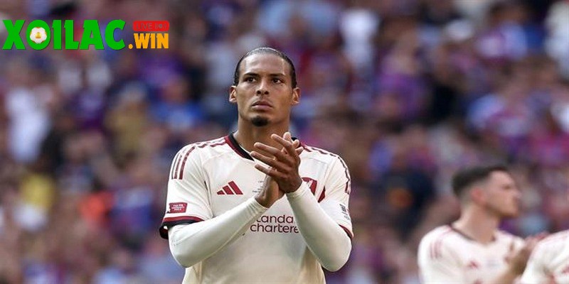 Trận mở màn Premier League: Cơ hội sửa sai trước Bournemouth
