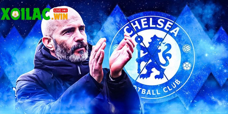 Chelsea cũng sẵn sàng cho một cuộc thanh lọc lực lượng