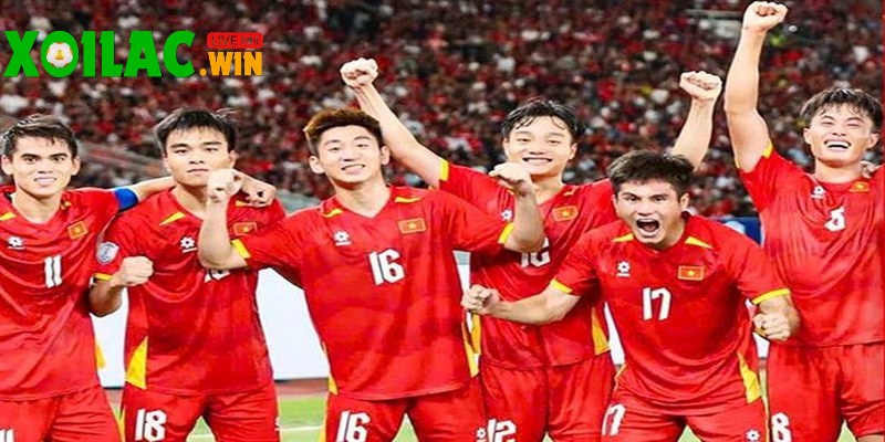 Nhìn lại thất bại: Bài học đắt giá cho tham vọng vươn xa