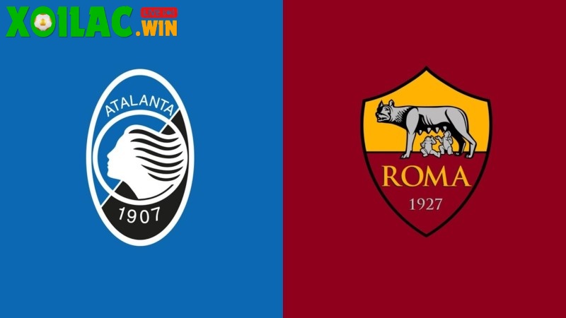 Soi kèo Atalanta vs AS Roma - 2h45 ngày 04/01 - Serie A