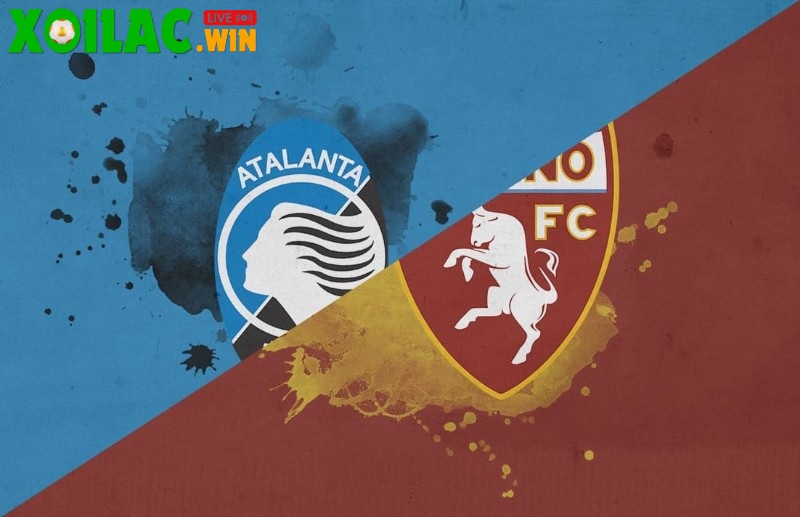 Soi kèo Atalanta vs Torino - 2h45 ngày 11/01 - Serie A
