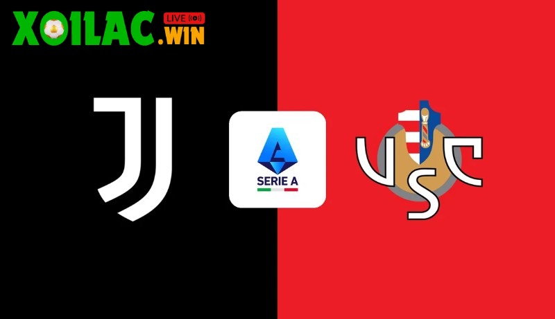 Soi kèo Juventus vs Cremonese - 2h45 ngày 13/01 - Serie A