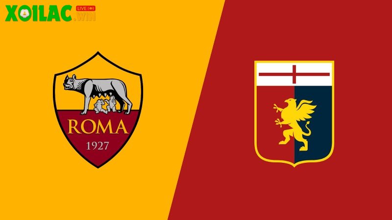 Soi kèo Torino vs AS Roma - 0h00 ngày 19/01 - Serie A