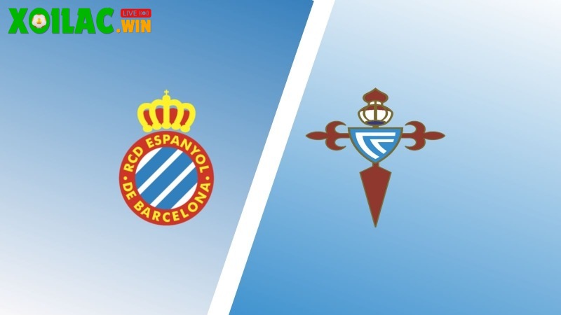 Soi kèo Espanyol vs Celta Vigo - 20h00 ngày 14/02 - La Liga