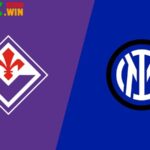 Soi kèo Fiorentina vs Inter - 2h45 ngày 23/3 - Serie A